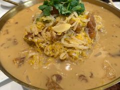 -恒盛居回族饭店