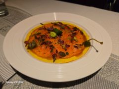 -和牛食堂•BISTRO(广州首店)