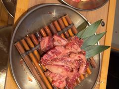 -西塔老太太泥炉烤肉(沈阳店)