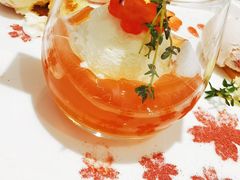 -哈根达斯(国瑞店)