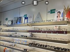 -刺鸟眼镜(黄岛直营店)