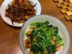 -搓火大都会(广安门总店)