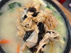 -聚缘坊特色名小吃(天元西街店)