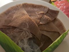 -九鼎轩火锅大排挡