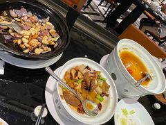 -闽和南(深圳万象城店)