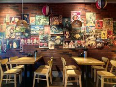 -渔井食堂(新洲店)
