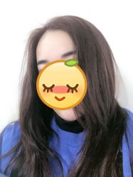 -D.z Salon 无痕接发潮店