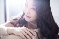 -戛纳印象摄影(潮拍定制馆)