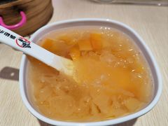 -嗨椒小面(萝岗万达店)