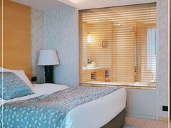 -武汉马哥孛罗酒店