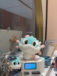 -悦指间美甲美睫