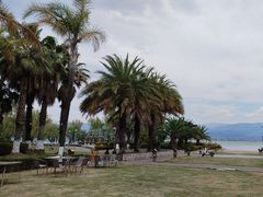 -西昌邛海湾柏樾酒店(原邛海湾柏栎度假酒店)