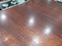 -神仙雪浓汤(明洞店)