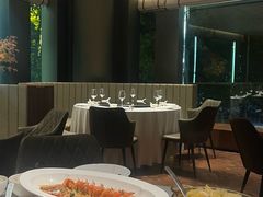 -忆家名门·上海菜(徐家汇店)