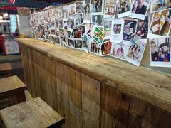-寿奶茶·鲜奶与茶(合生汇购物中心店)