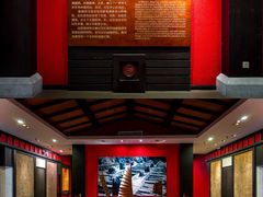 -南越王博物院(王宫展区)