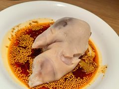 -太二酸菜鱼(中山龙之梦店)