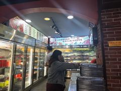 -钢管厂五区小郡肝火锅串串香(总店)