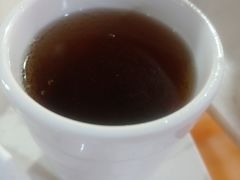 -极乐汇汗蒸会馆(杭州店)