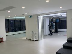 -WEGYMER健萌健身(麦德龙钰龙天下馆)