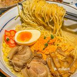 深圳打工人真的很需要这种氛围感居酒屋🏮