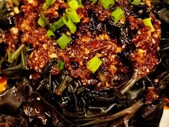 -邮亭陈鲫鱼·重庆老字号(大足直营店)