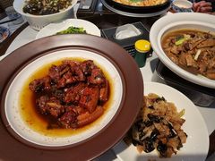 -三河胡氏农家(青阳路店)