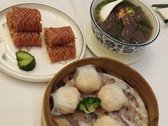 -幸运楼(北京路店)