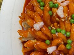 -伙靠·江浙菜(田林路店)