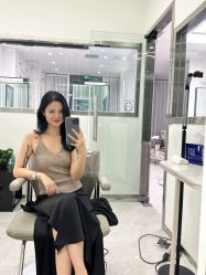 -5M HAIR SALON