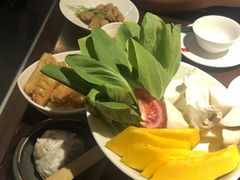 -鼎王麻辣锅(七贤店)