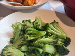 -蔓兰家的四季S0餐厅·融合菜(当代MOMA店)