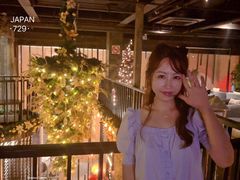 -C&R西班牙餐厅