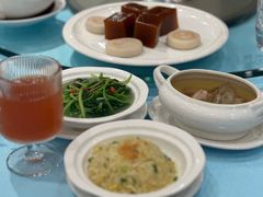-阿一鲍鱼·20年匠心传承(天河北旗舰店)