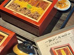 -九州酒场ひこぞう(2号店)