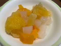 -萨莉亚(巴黎春天成山店)