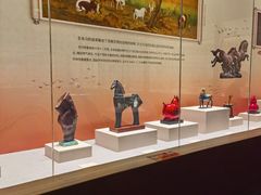 -珠海市博物馆