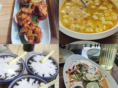 -有嘢食私房菜(西关新天地店)