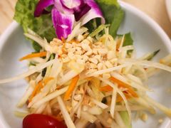 -米泰芒·东南亚料理(体育西店)