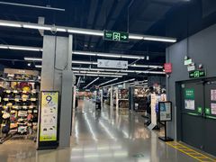 -迪卡侬(民族东店)