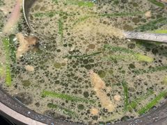 -瑞记湛江鸡饭店·粤西第一鸡(粤垦店)