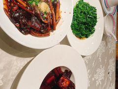 -三玛璐酒楼(汉口路店)