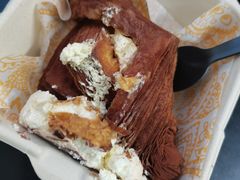 -OUR Bakery(三里屯太古里店)