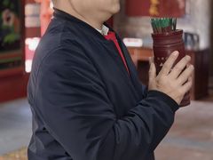 -灵光寺