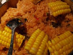 -湘悦回家(棠东店)