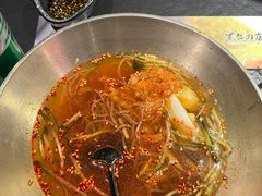 -黑牛の店·黑金店(沈阳万象城店)
