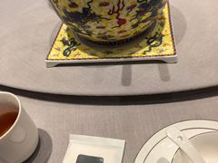 -橘洲1925湖湘餐厅