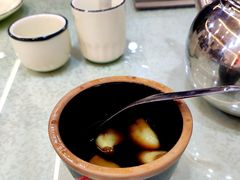 -闫水饺大酒楼·北京老闫靓马饺子馆