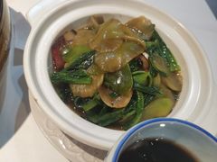 -三俞竹苑(卓展店)