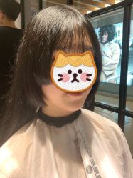 点击看大图 -东方麒麟·潘多拉SALON